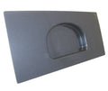 IQ3 Mounting Panel G734272
