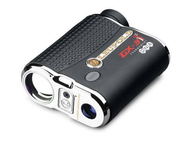 Golf Rangefinder P8682