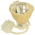 Replacement Light Bulb Lamp U580830