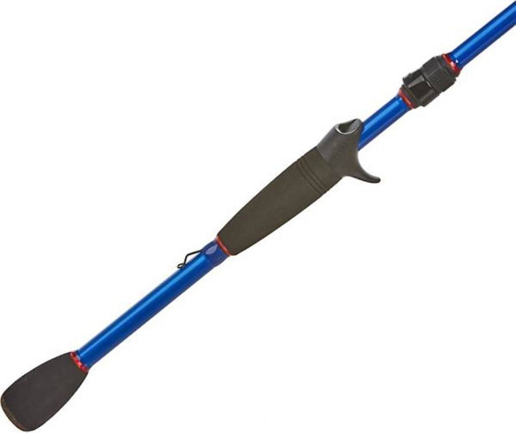 Casting Rod R750