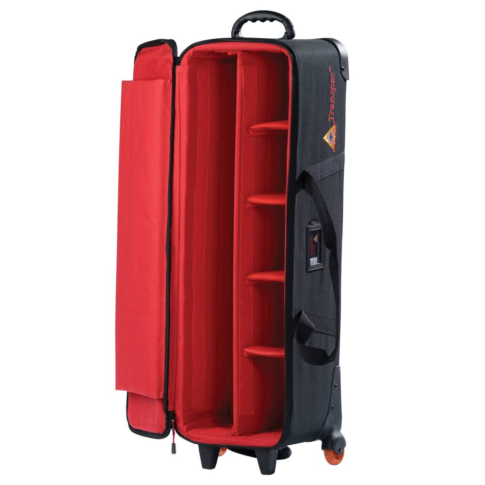 Single Kit Case E462464
