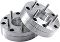 2 Wheel Adapter 6x5.5 to 5x150 Thickness 2 inch E840202