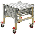 Adjustable Roller Stand J9748