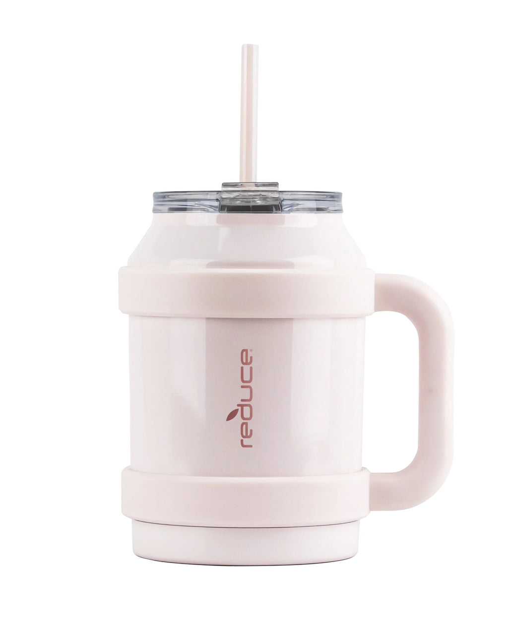 50 oz Stainless Steel Mug Tumbler with Handle E31333