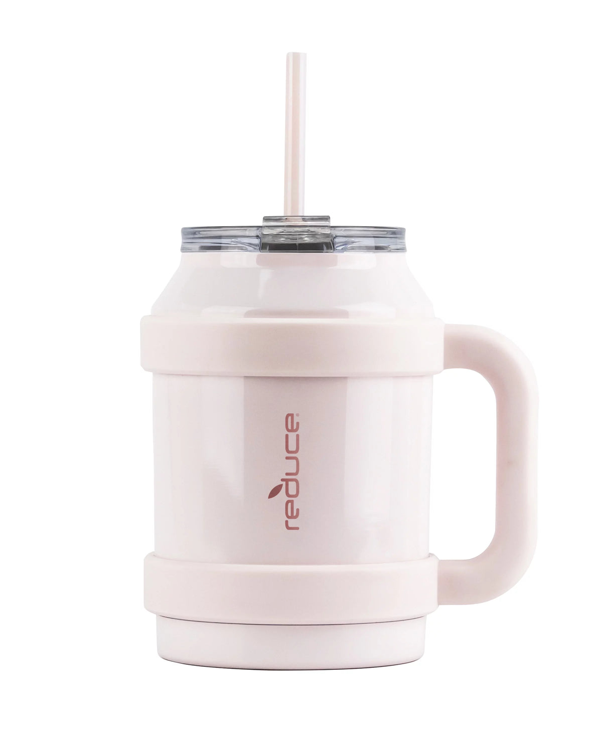 50 oz Stainless Steel Mug Tumbler with Handle E31333
