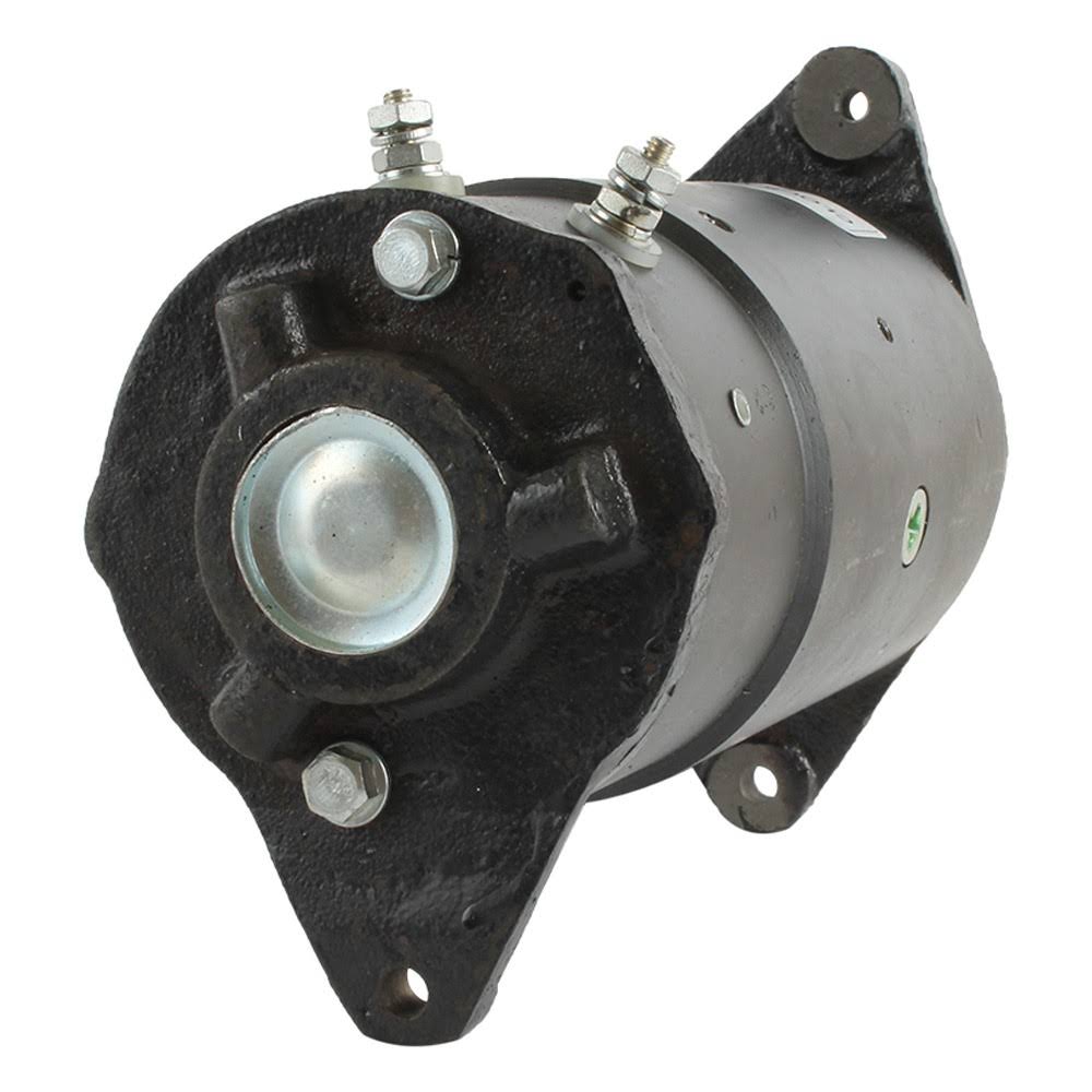 Starter Generator V366742