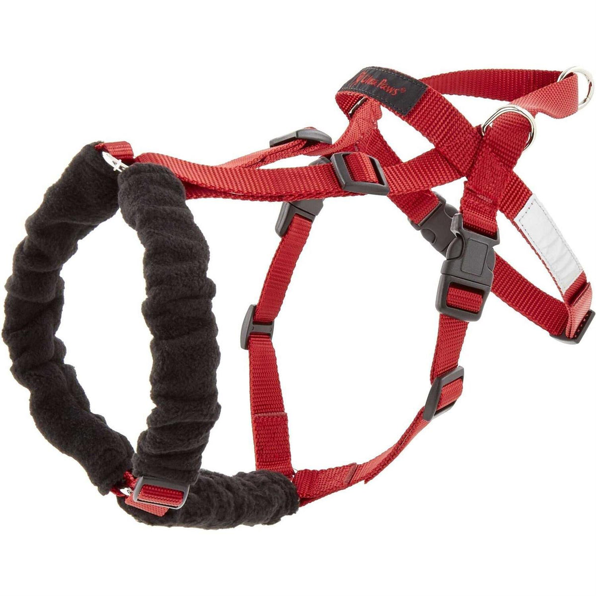 Pet Harness M968