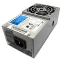 300W TFX Power Supply J64631