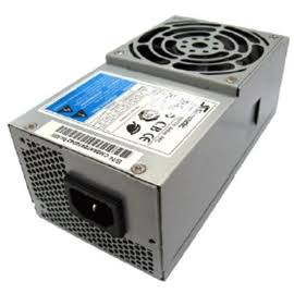 300W TFX Power Supply J64631