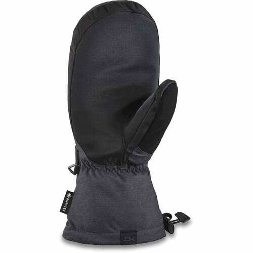 Carbon XL GORE-TEX Mitt R35089