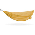 Gold Double Hammock W8983