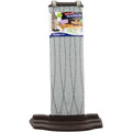 Multi Purpose Scratch Post Q752850