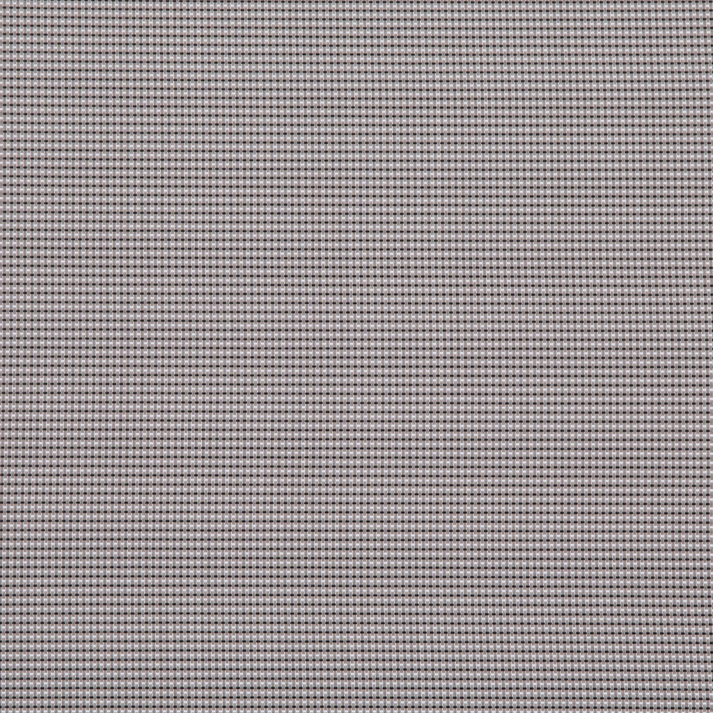 Gray 5 Pack Outdoor Stack Chair with Metal Frame O120828