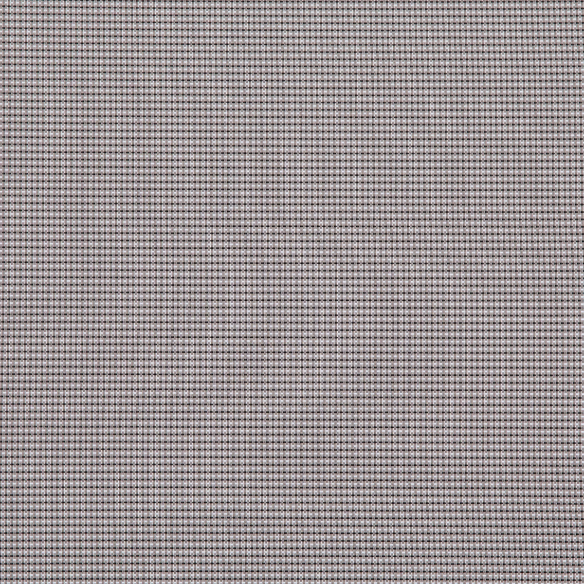 Gray 5 Pack Outdoor Stack Chair with Metal Frame O120828
