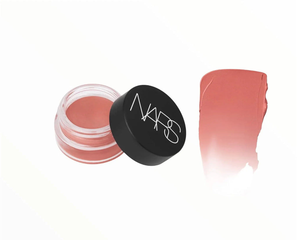 Air Matte Blush 0.21 oz U66165