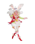 Easter Girl Fairy S61017