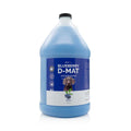 Blueberry Dog Conditioner 1 Gallon Q996