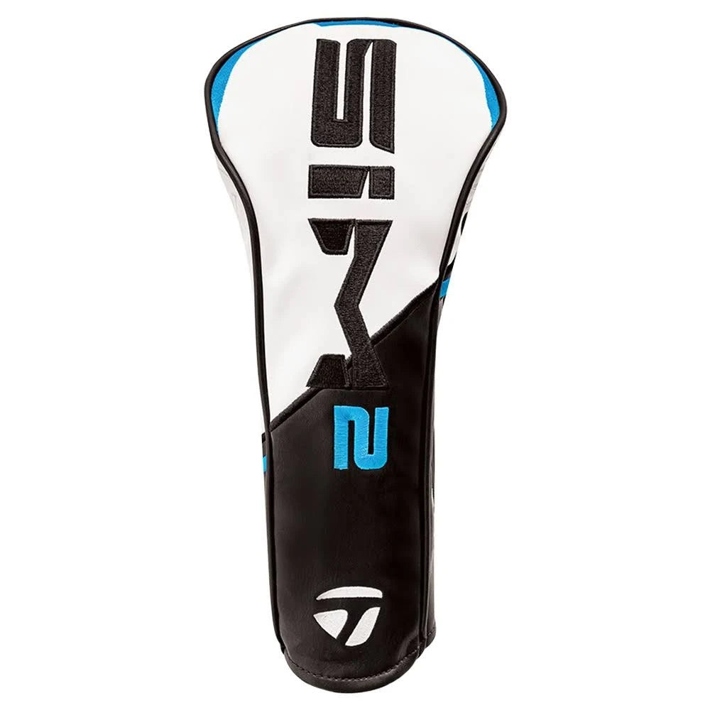 Fairway Wood C91109