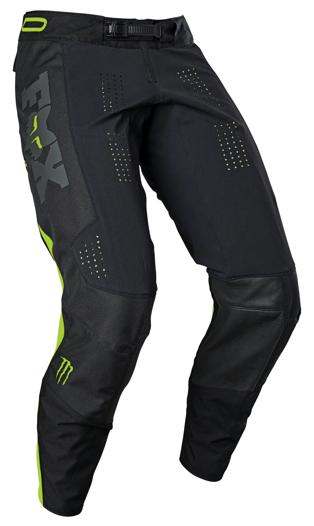 Black Pants R80239
