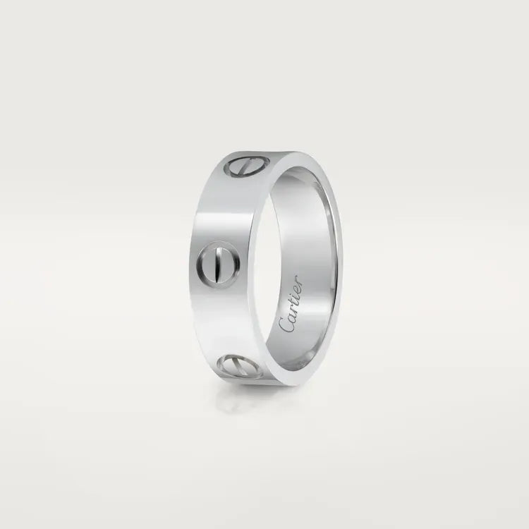 Ring N264838