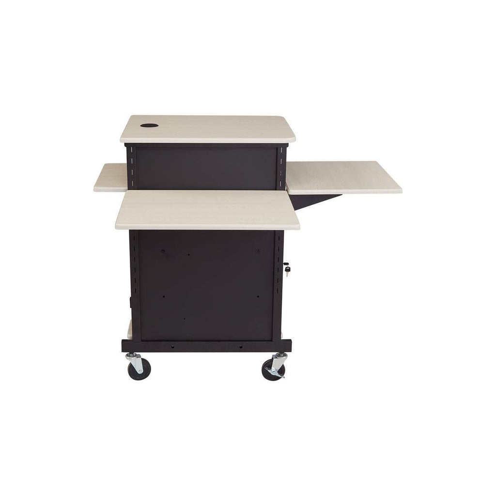 Presentation Cart P504250