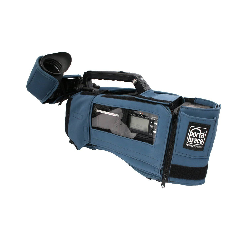 Camera Body Armor Y2710