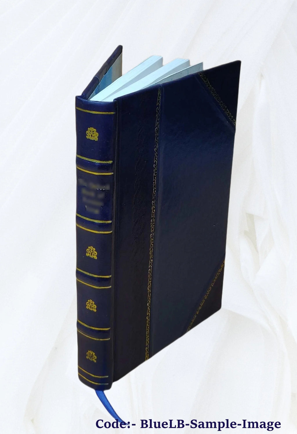 Proceedings of the Board of commissioners of the Washington Park of the city of Albany, from May 8th, 1869, to January 1st, 1876. Volume 1876/78 1884 S405