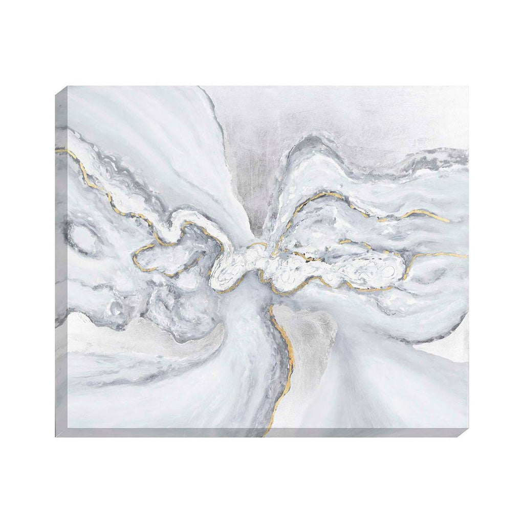 Waterflow I626777