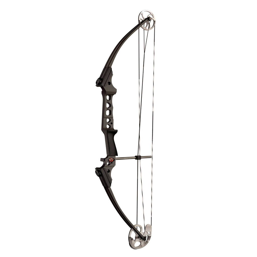Black Bow Z9152