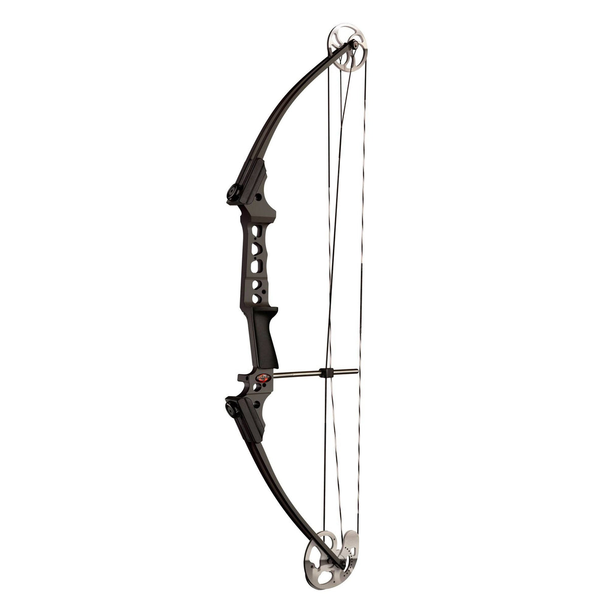 Black Bow Z9152