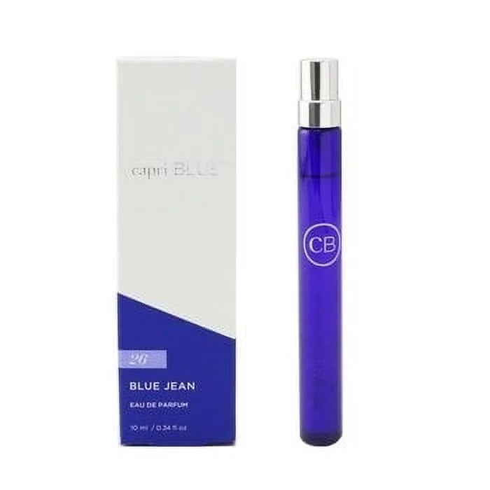 Perfum Spray Pen 0.34oz B53681