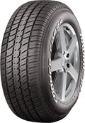 P225/70R15 Tire J916
