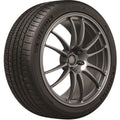All Season 295/45ZR20 114Y XL Passenger Tire X285