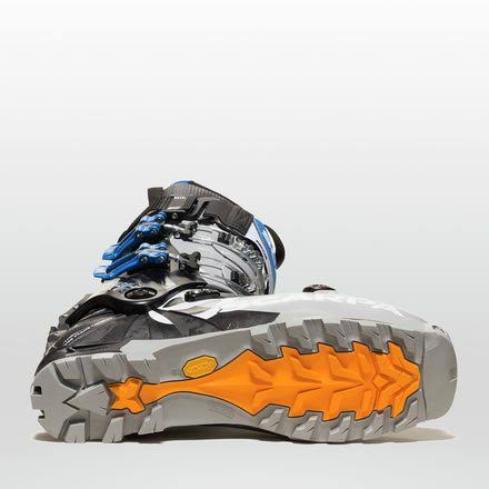 25.5 Ski Boots K303