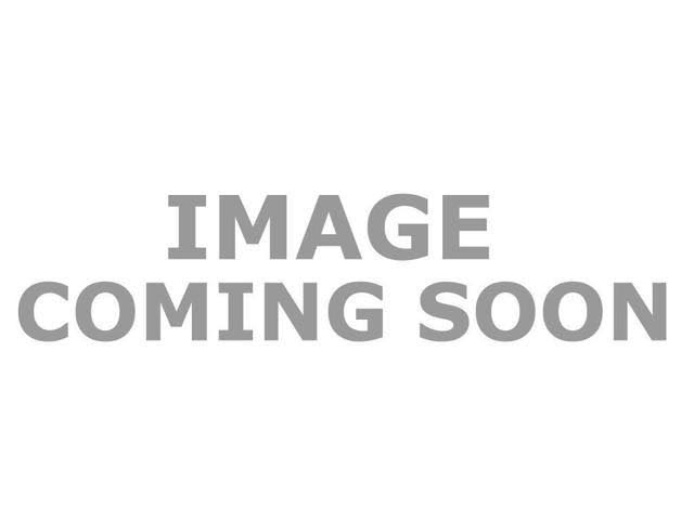 Single Kit Case E462464