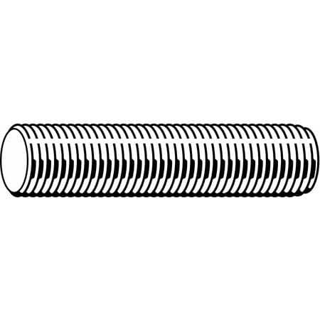 Threaded Stud, 7/8-9X13, pk15 E2544