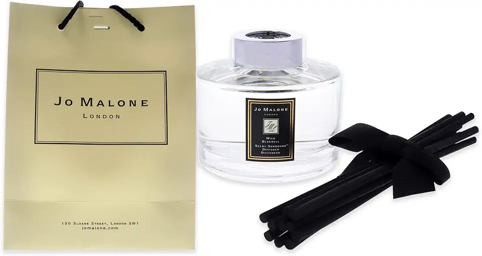 Wild Bluebell Scent Surround Diffuser 5.6 oz W868978