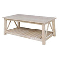 Coffee Table M646