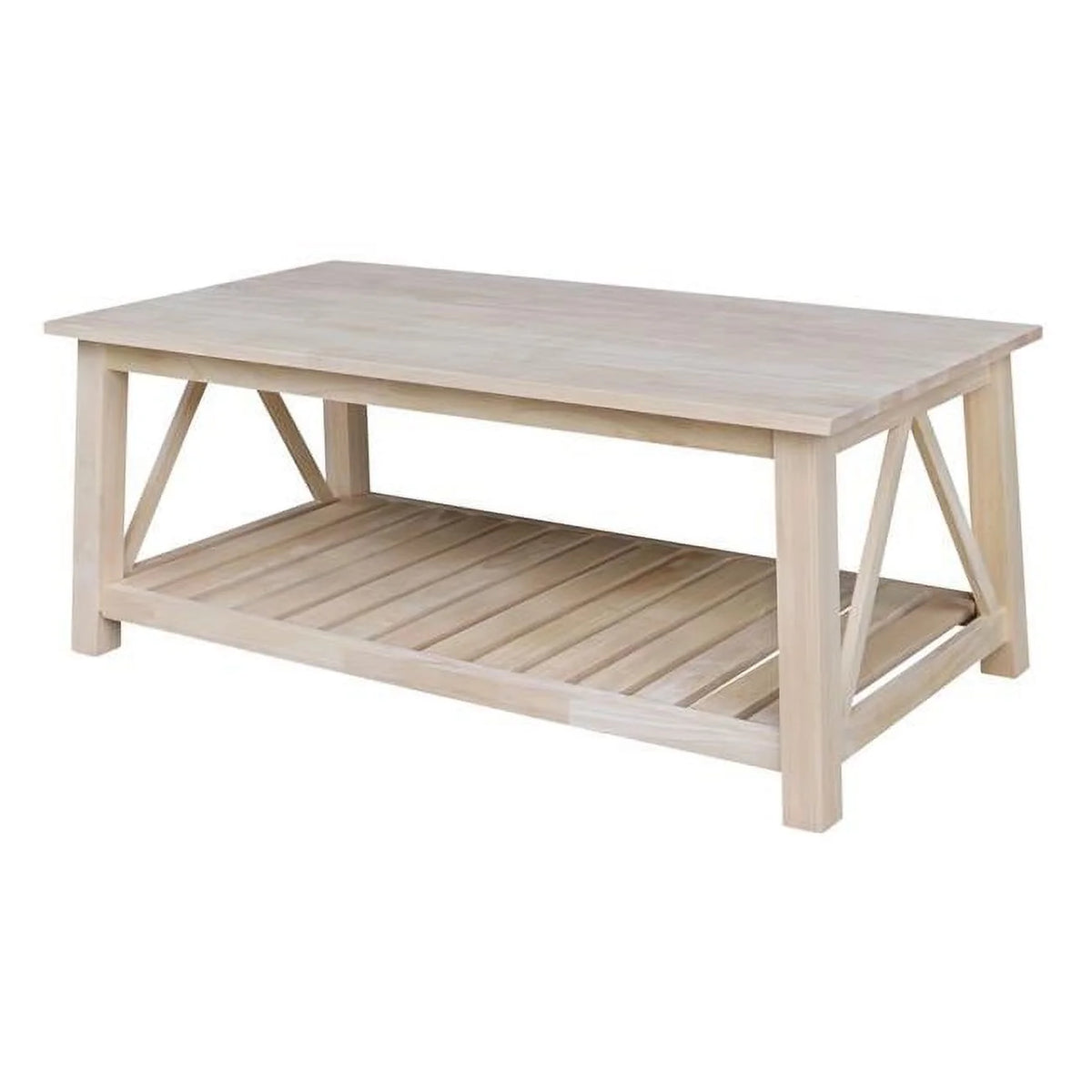 Coffee Table M646