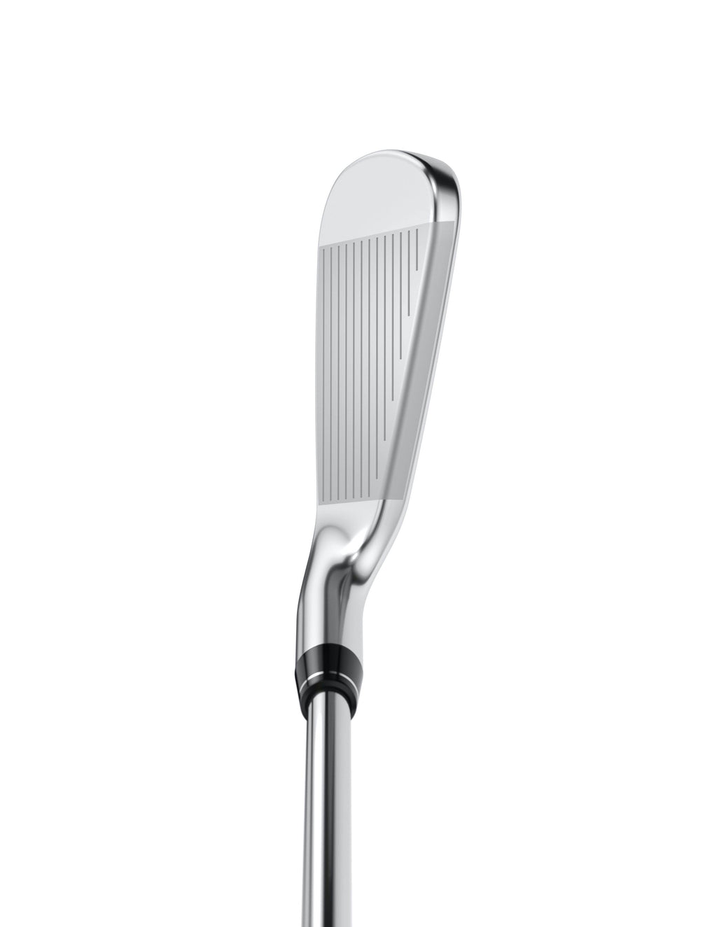 Graphite AW Wedge M80861