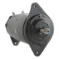 Starter Generator V366742