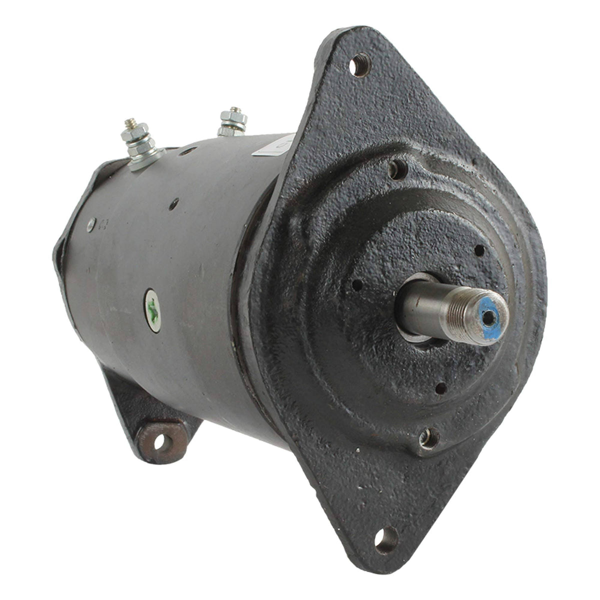 Starter Generator V366742