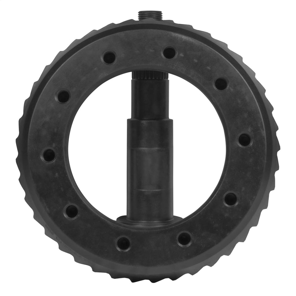 Ring & Pinion Gear Set 3.73 Ratio G654061