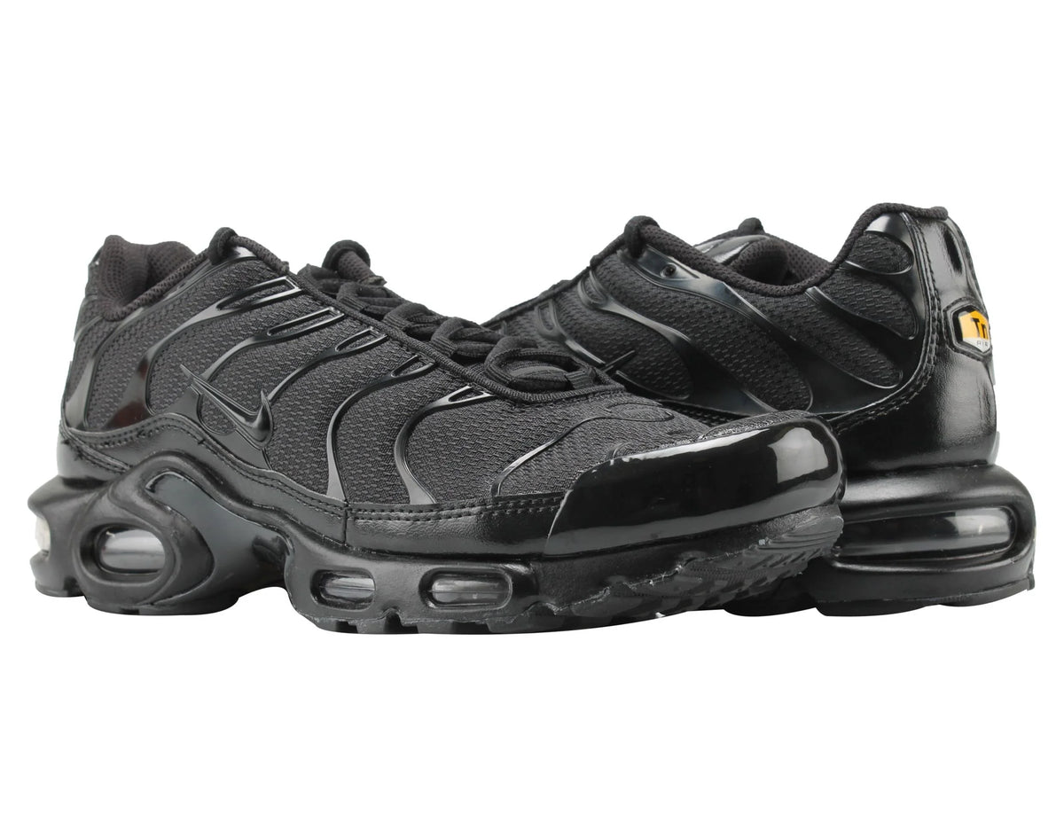 Fabric Trainer Shoes F5891