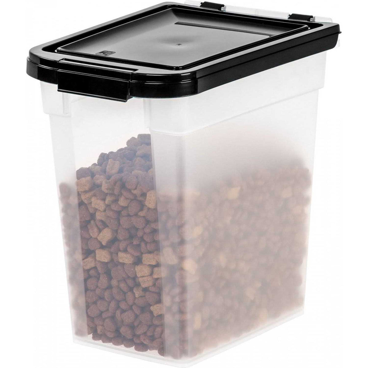 Airtight Pet Food Storage Container W604395