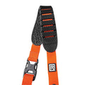 Camera Strap S51085
