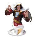 Shazam Bust R787