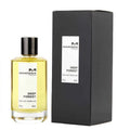 Deep Forest EDP E673