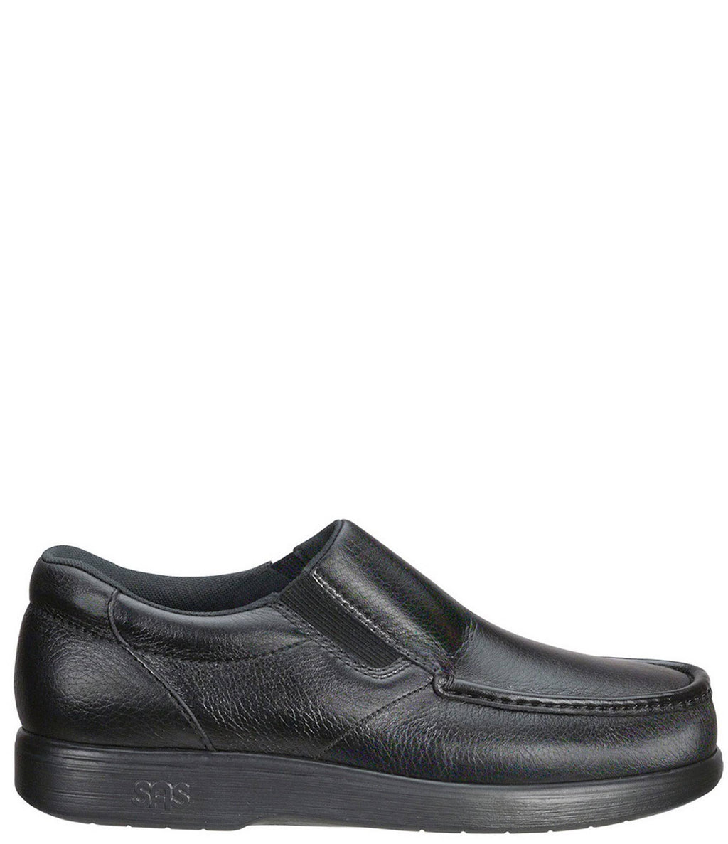 Men's Side Gore Cordovan 13 Medium B1587