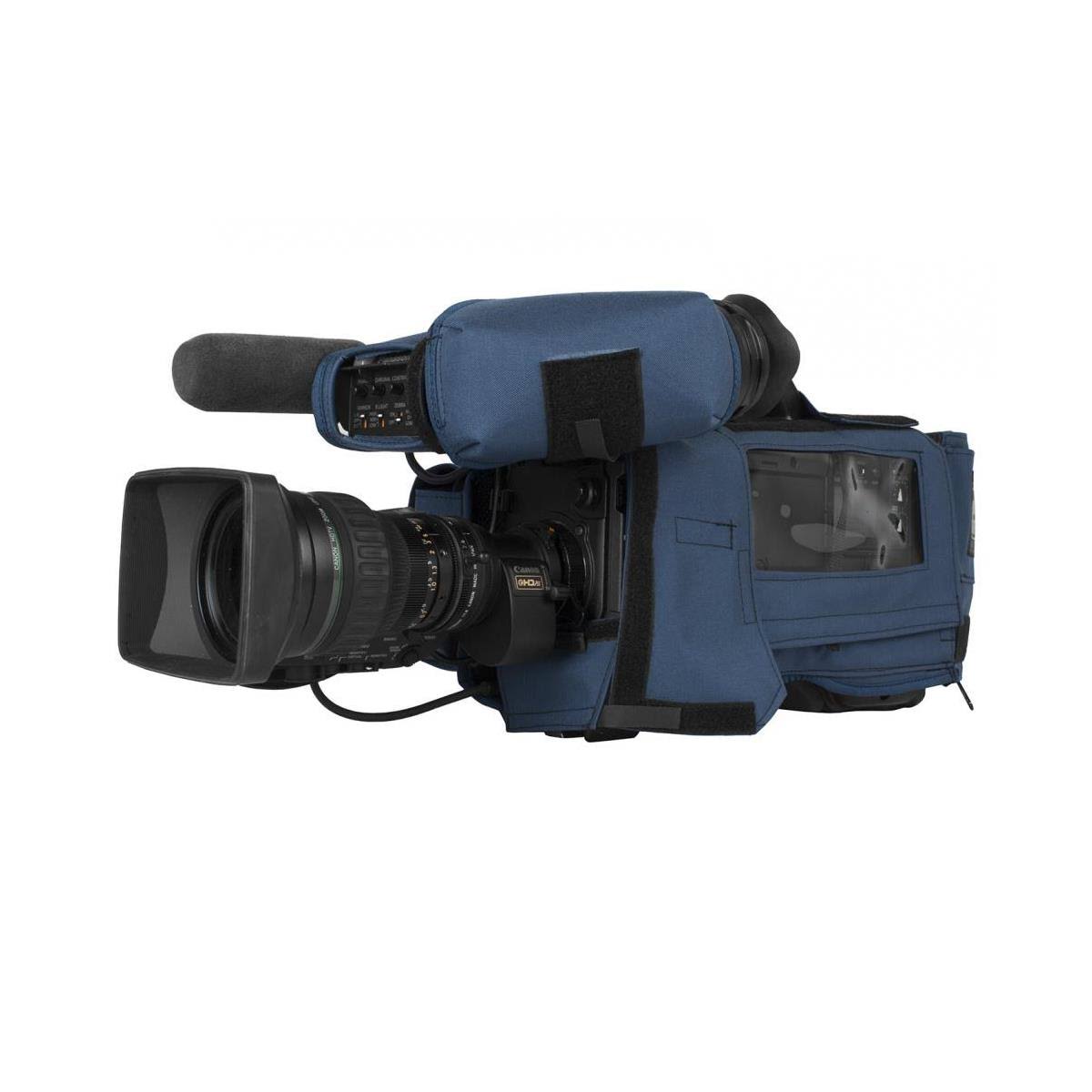 Camera Body Armor Y2710
